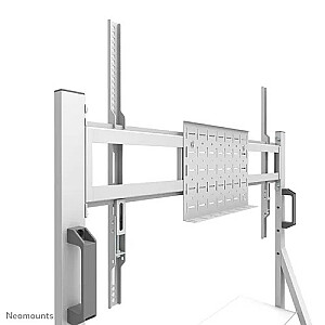 FL50-525WH1 stovo krepšelis 55" - 86" baltas