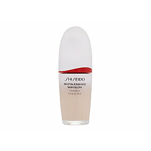 Foundation Skin Glow Revitalessence 120 Ivory 30 ml