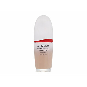 Foundation Skin Glow Revitalessence 310 Silk 30 ml