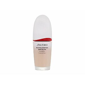 Foundation Skin Glow Revitalessence 160 Shell 30 ml