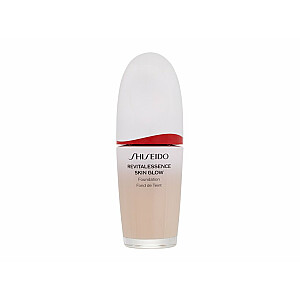 Foundation Skin Glow Revitalessence 130 Opalas 30 ml