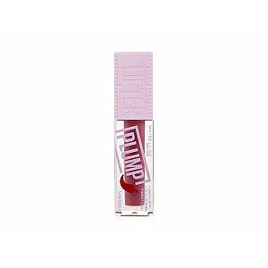 Lifter Plump 002 Lilac Bite 5,4ml