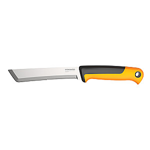 Fiskars K82 1062830