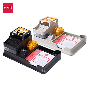 Столовый набор DELI E9110, 7 предметов