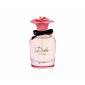 Парфюмированная вода Dolce&Gabbana Dolce 50ml