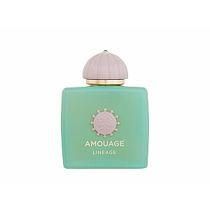Parfum Amouage Lineage 100ml