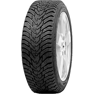 225/45R17 NORRSKEN ICE RAZOR 92H STUDDABLE Friction 3PMSF NORRSKEN