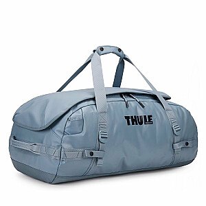 Сумка Thule 4996 Chasm Duffel 70 л Pond