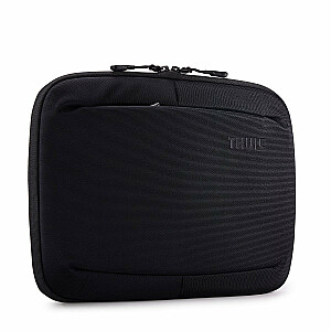 Thule 5030 Subterra 2 Sleeve MacBook 13