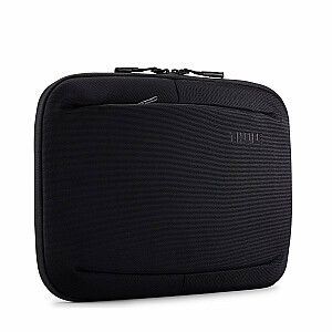 Чехол Thule 5031 Subterra 2 для MacBook 14