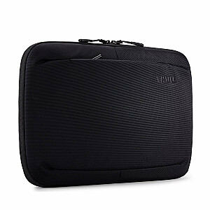 Чехол Thule 5032 Subterra 2 для MacBook 16