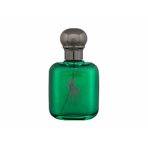 Parfumuotas vanduo Ralph Lauren Polo 59ml