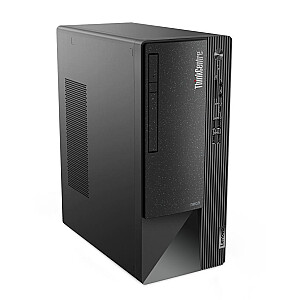 Lenovo ThinkCentre Neo 50t G4 TWR i7-13700 8GB DDR4 3200 SSD512 Intel UHD Graphics 770 W11Pro 3 metai vietoje