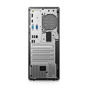 Lenovo ThinkCentre Neo 50t G4 TWR i7-13700 8GB DDR4 3200 SSD512 Intel UHD Graphics 770 W11Pro 3 metai vietoje