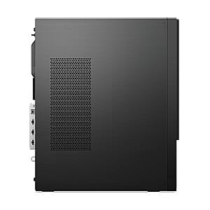 Lenovo ThinkCentre Neo 50t G4 TWR i7-13700 8 ГБ DDR4 3200 SSD512 Intel UHD Graphics 770 W11Pro 3 года с выездом на место