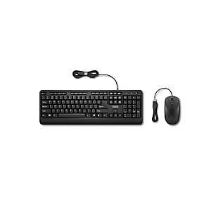 Lenovo Accessories 160 Wired Combo | Lenovo