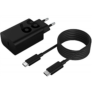 Lenovo 68W USB-C sieninis įkroviklis | Lenovo