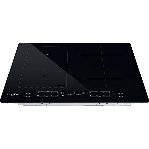 WLB4060CPNE indukcinė kaitlentė