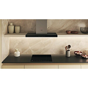 WLB4060CPNE indukcinė kaitlentė
