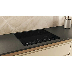 WLB4060CPNE indukcinė kaitlentė