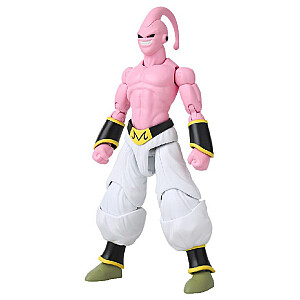 DRAGON BALL DRAGON STARS MAJIN BUU -SUPER-