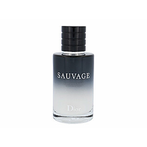 Savage 100 ml