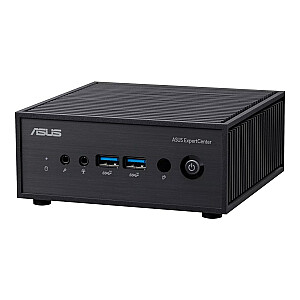Mini-PC ASUS PN42 SN063AV WOC/N100/4G/128V