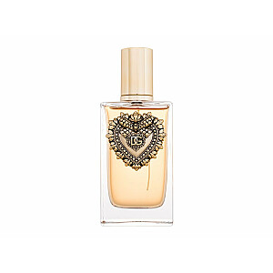 Парфюмированная вода Dolce&Gabbana Devotion 100ml