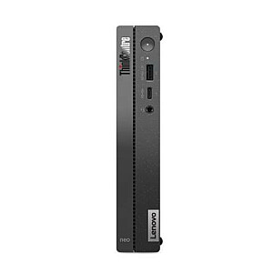 Kompiuteris ThinkCentre Neo 50q Tiny G4 12LN0026PB W11Pro i3-1215U/8 GB/512 GB/INT/3 metai OS