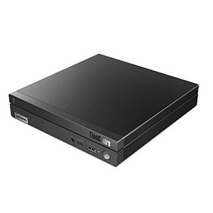 Kompiuteris ThinkCentre Neo 50q Tiny G4 12LN0026PB W11Pro i3-1215U/8 GB/512 GB/INT/3 metai OS