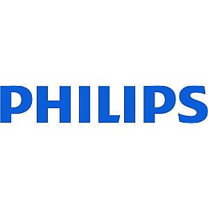 Philips OneBlade QP2724/10 juodai žalia