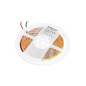 LED lenta Tramo COB 50W/930 920lm/W IP20 KBCOB320NCB