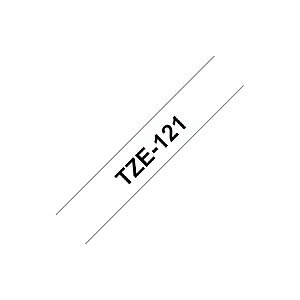 Brat TZE-121