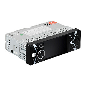 Audiocore AC9900 MP5 AVI DivX Головное устройство громкой связи Bluetooth + пульт дистанционного управления