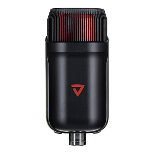 Комплект микрофона Thronmax Mdrill Zone XLR и амортизатора