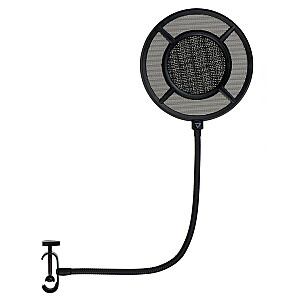 Крышка микрофона с фильтром Thronmax Proof-Pop
