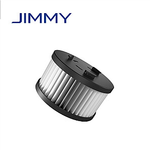 Džimis | HEPA filtras, skirtas JV85/JV85 Pro/H9 Pro/H10 Pro | 1 vnt.