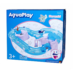 AquaPlay Mermaids