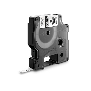 DYMO IND Permanentinis poliesteris
