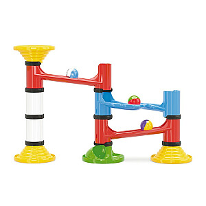 Statybinis žaislas Quercetti 6502