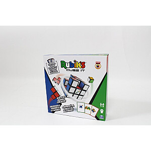 Игра «Кубик Рубика» 6063268