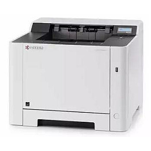 KYOCERA ECOSYS P5026cdn spalvotas 9600 x 600 dpi A4