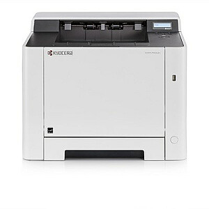 KYOCERA ECOSYS P5026cdn Цвет 9600 x 600 точек на дюйм A4