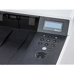 KYOCERA ECOSYS P5026cdn Цвет 9600 x 600 точек на дюйм A4