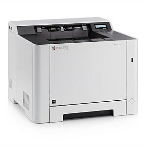 KYOCERA ECOSYS P5026cdn Цвет 9600 x 600 точек на дюйм A4