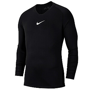 Marškinėliai Nike Park M AV2609-010