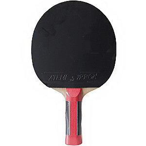 Новая ракетка для тенниса Atemi 2000 Pro CONCAVE