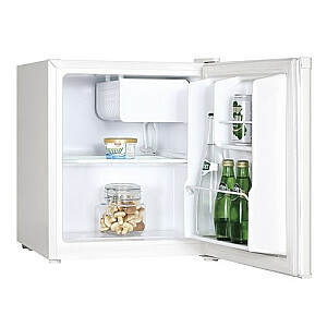 Холодильник MPM-46-CJ-01/E, белый