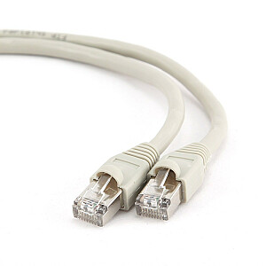 GEMBIRD PP6-1.5M Патчкорд Gembird RJ45