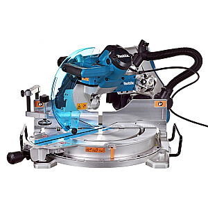 Makita LS1019L